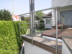 18_aussengel_edelstahl