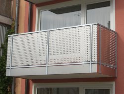 22_aussengel_edelstahl