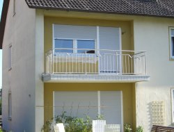 25_aussengel_edelstahl