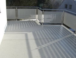 26_aussengel_edelstahl