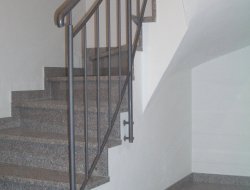 06_innengel_lackiert