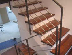 100_innengel_lackiert