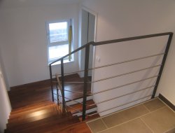 102_innengel_lackiert