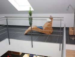 105_innengel_lackiert