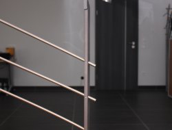 106_innengel_lackiert