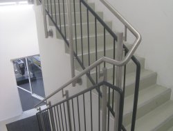 107_innengel_lackiert