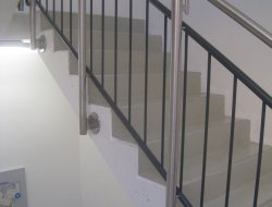 110_innengel_lackiert