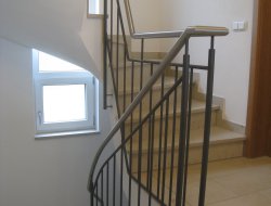 116_innengel_lackiert