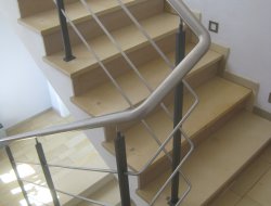 120_innengel_lackiert