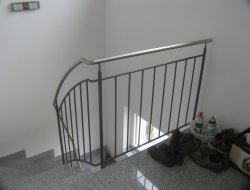 125_innengel_lackiert