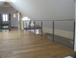 127_innengel_lackiert