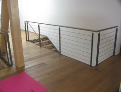 129_innengel_lackiert