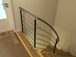 130_innengel_lackiert