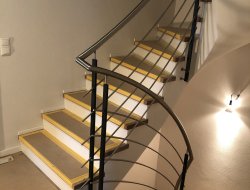 131_innengel_lackiert