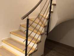 132_innengel_lackiert