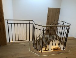 134_innengel_lackiert