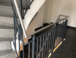 139_innengel_lackiert