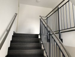 140_innengel_lackiert