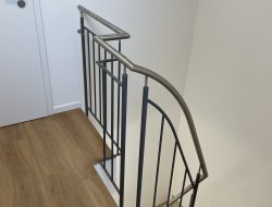 141_innengel_lackiert