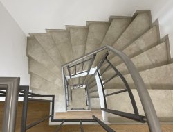 142_innengel_lackiert