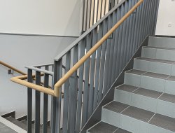 147_innengel_lackiert