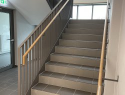 149_innengel_lackiert