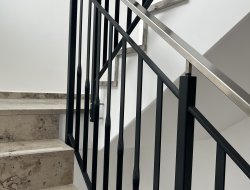 152_innengel_lackiert