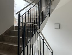 153_innengel_lackiert