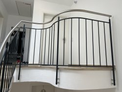 156_innengel_lackiert