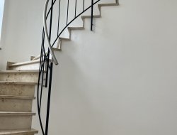 158_innengel_lackiert