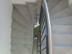 159_innengel_lackiert