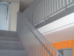 15_innengel_lackiert