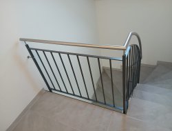 161_innengel_lackiert