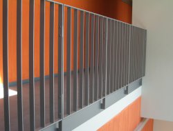 19_innengel_lackiert