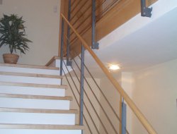 20_innengel_lackiert