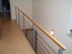 22_innengel_lackiert