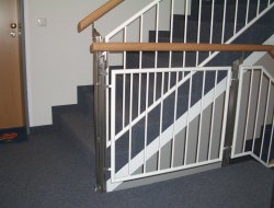 24_innengel_lackiert