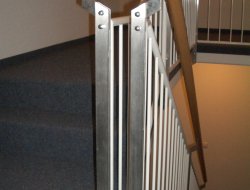 27_innengel_lackiert