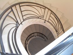 30_innengel_lackiert