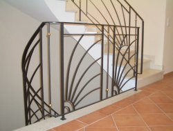 31_innengel_lackiert