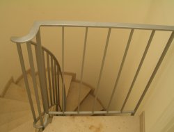 37_innengel_lackiert