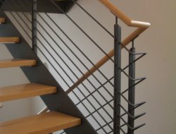 38_innengel_lackiert