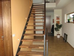 48_innengel_lackiert