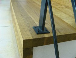 53_innengel_lackiert