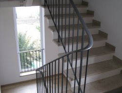 56_innengel_lackiert