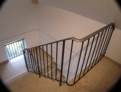 57_innengel_lackiert