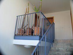 63_innengel_lackiert