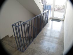 64_innengel_lackiert