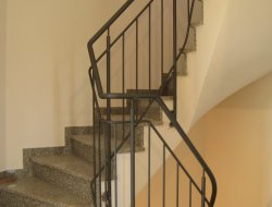 66_innengel_lackiert