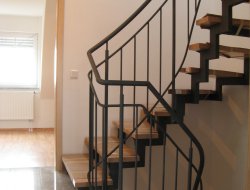 67_innengel_lackiert